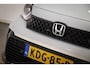 Honda Jazz 1.5 e:HEV Advance | STUURVERWARMING | DAB | APPLE | CAMERA