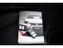 Honda Jazz 1.5 e:HEV Advance | STUURVERWARMING | DAB | APPLE | CAMERA
