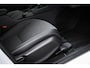 Honda Jazz 1.5 e:HEV Advance | STUURVERWARMING | DAB | APPLE | CAMERA