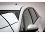 Honda Jazz 1.5 e:HEV Advance | STUURVERWARMING | DAB | APPLE | CAMERA