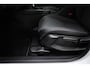 Honda Jazz 1.5 e:HEV Advance | STUURVERWARMING | DAB | APPLE | CAMERA
