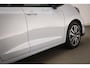 Honda Jazz 1.5 e:HEV Advance | STUURVERWARMING | DAB | APPLE | CAMERA