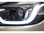 Honda Jazz 1.5 e:HEV Advance | STUURVERWARMING | DAB | APPLE | CAMERA