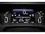 Honda Jazz 1.5 e:HEV Advance | STUURVERWARMING | DAB | APPLE | CAMERA