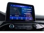 Ford Kuga 2.5 PHEV ST-Line X Black Pack | Winter Pack | Tech Pack
