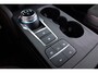 Ford Kuga 2.5 PHEV ST-Line X Black Pack | Winter Pack | Tech Pack