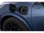 Ford Kuga 2.5 PHEV ST-Line X Black Pack | Winter Pack | Tech Pack