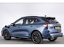 Ford Kuga 2.5 PHEV ST-Line X Black Pack | Winter Pack | Tech Pack
