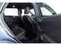 Ford Kuga 2.5 PHEV ST-Line X Black Pack | Winter Pack | Tech Pack