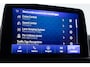 Ford Kuga 2.5 PHEV ST-Line X Black Pack | Winter Pack | Tech Pack