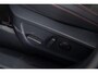 Ford Kuga 2.5 PHEV ST-Line X Black Pack | Winter Pack | Tech Pack