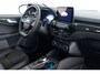 Ford Kuga 2.5 PHEV ST-Line X Black Pack | Winter Pack | Tech Pack