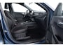 Ford Kuga 2.5 PHEV ST-Line X Black Pack | Winter Pack | Tech Pack