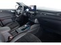 Ford Kuga 2.5 PHEV ST-Line X Black Pack | Winter Pack | Tech Pack