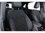 Ford Kuga 2.5 PHEV ST-Line X Black Pack | Winter Pack | Tech Pack