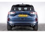 Ford Kuga 2.5 PHEV ST-Line X Black Pack | Winter Pack | Tech Pack