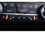 Ford Kuga 2.5 PHEV ST-Line X Black Pack | Winter Pack | Tech Pack