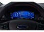 Ford Kuga 2.5 PHEV ST-Line X Black Pack | Winter Pack | Tech Pack