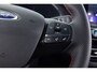 Ford Kuga 2.5 PHEV ST-Line X Black Pack | Winter Pack | Tech Pack