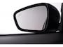 Ford Kuga 2.5 PHEV ST-Line X Black Pack | Winter Pack | Tech Pack