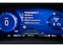 Ford Kuga 2.5 PHEV ST-Line X Black Pack | Winter Pack | Tech Pack