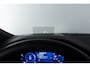 Ford Kuga 2.5 PHEV ST-Line X Black Pack | Winter Pack | Tech Pack