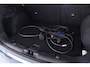 Ford Kuga 2.5 PHEV ST-Line X Black Pack | Winter Pack | Tech Pack