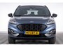 Ford Kuga 2.5 PHEV ST-Line X Black Pack | Winter Pack | Tech Pack