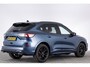 Ford Kuga 2.5 PHEV ST-Line X Black Pack | Winter Pack | Tech Pack