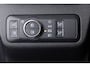 Ford Kuga 2.5 PHEV ST-Line X Black Pack | Winter Pack | Tech Pack