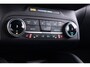 Ford Kuga 2.5 PHEV ST-Line X Black Pack | Winter Pack | Tech Pack