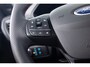 Ford Kuga 2.5 PHEV ST-Line X Black Pack | Winter Pack | Tech Pack