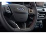 Ford Kuga 2.5 PHEV ST-Line X Black Pack | Winter Pack | Tech Pack