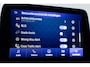 Ford Kuga 2.5 PHEV ST-Line X Black Pack | Winter Pack | Tech Pack