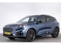 Ford Kuga 2.5 PHEV ST-Line X Black Pack | Winter Pack | Tech Pack