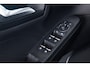 Ford Kuga 2.5 PHEV ST-Line X Black Pack | Winter Pack | Tech Pack