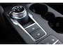 Ford Kuga 2.5 PHEV ST-Line X Black Pack | Winter Pack | Tech Pack