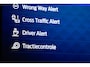 Ford Kuga 2.5 PHEV ST-Line X Black Pack | Winter Pack | Tech Pack