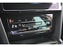Volkswagen Passat Variant 1.5 TSI Business Camera | CarPlay | Keyless | Stoelverwarm.| NAP