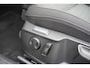 Volkswagen Passat Variant 1.5 TSI Business Camera | CarPlay | Keyless | Stoelverwarm.| NAP