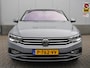 Volkswagen Passat Variant 1.5 TSI Business Camera | CarPlay | Keyless | Stoelverwarm.| NAP