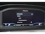 Volkswagen Passat Variant 1.5 TSI Business Camera | CarPlay | Keyless | Stoelverwarm.| NAP