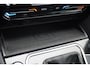 Volkswagen Passat Variant 1.5 TSI Business Camera | CarPlay | Keyless | Stoelverwarm.| NAP