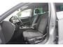Volkswagen Passat Variant 1.5 TSI Business Camera | CarPlay | Keyless | Stoelverwarm.| NAP