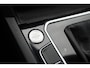 Volkswagen Passat Variant 1.5 TSI Business Camera | CarPlay | Keyless | Stoelverwarm.| NAP