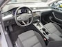 Volkswagen Passat Variant 1.5 TSI Business Camera | CarPlay | Keyless | Stoelverwarm.| NAP