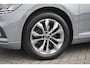 Volkswagen Passat Variant 1.5 TSI Business Camera | CarPlay | Keyless | Stoelverwarm.| NAP