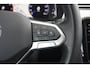 Volkswagen Passat Variant 1.5 TSI Business Camera | CarPlay | Keyless | Stoelverwarm.| NAP