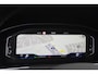Volkswagen Passat Variant 1.5 TSI Business Camera | CarPlay | Keyless | Stoelverwarm.| NAP