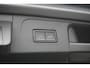 Volkswagen Passat Variant 1.5 TSI Business Camera | CarPlay | Keyless | Stoelverwarm.| NAP